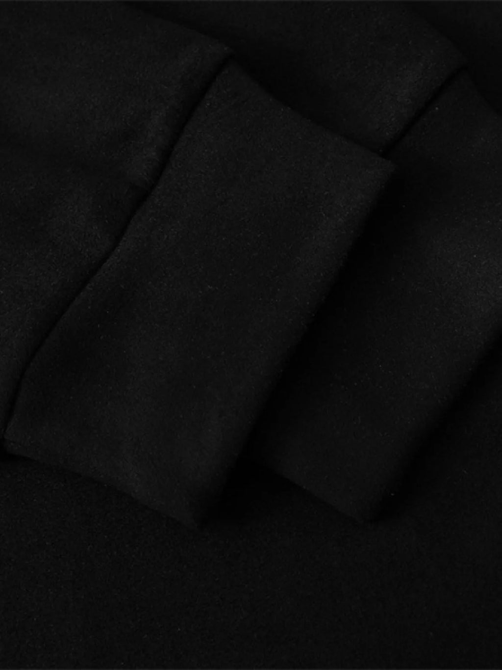a876932545e9425b90f869d38a013a72-Max-Origin